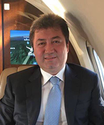 mustafacaglar.jpg