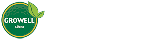 Growell Gübre Sanayi Ticaret A.Ş.
